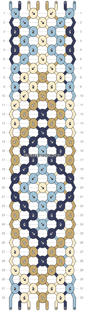 Normal pattern #207598 variation #440992 pattern