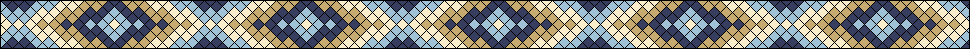 Normal pattern #207598 variation #440992 preview