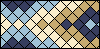 Normal pattern #207598 variation #440992