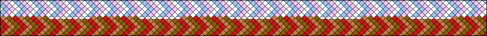 Normal pattern #59428 variation #440993 preview