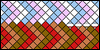 Normal pattern #59428 variation #440993