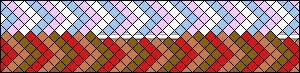 Normal pattern #59428 variation #440993