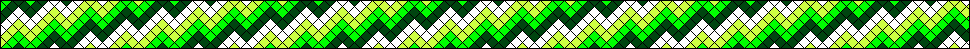 Normal pattern #26463 variation #440994 preview