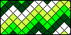 Normal pattern #26463 variation #440994