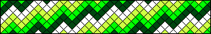 Normal pattern #26463 variation #440994