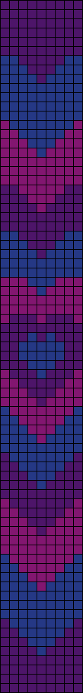 Alpha pattern #204193 variation #440995 preview
