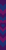 Alpha pattern #204193 variation #440995