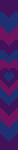 Alpha pattern #204193 variation #440995