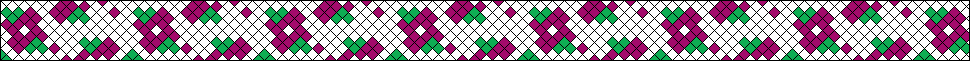 Normal pattern #167667 variation #440996 preview