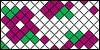 Normal pattern #167667 variation #440996