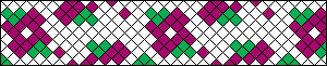 Normal pattern #167667 variation #440996