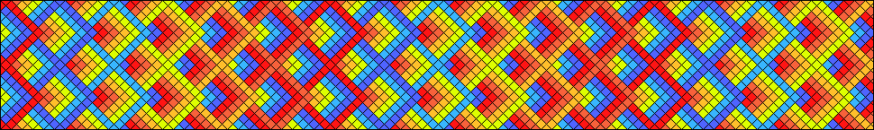 Normal pattern #37612 variation #440997 preview