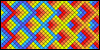 Normal pattern #37612 variation #440997