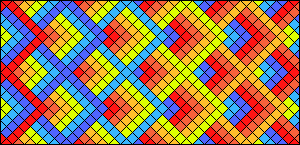 Normal pattern #37612 variation #440997