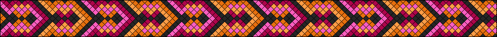 Normal pattern #210223 variation #440998 preview