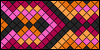 Normal pattern #210223 variation #440998