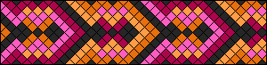 Normal pattern #210223 variation #440998