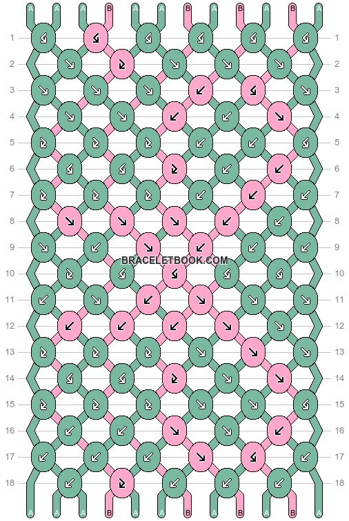 Normal pattern #172261 variation #440999 pattern