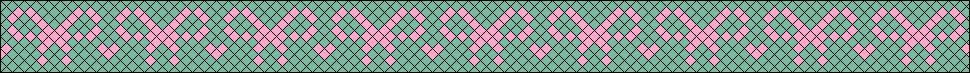 Normal pattern #172261 variation #440999 preview