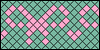 Normal pattern #172261 variation #440999
