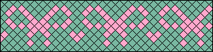 Normal pattern #172261 variation #440999