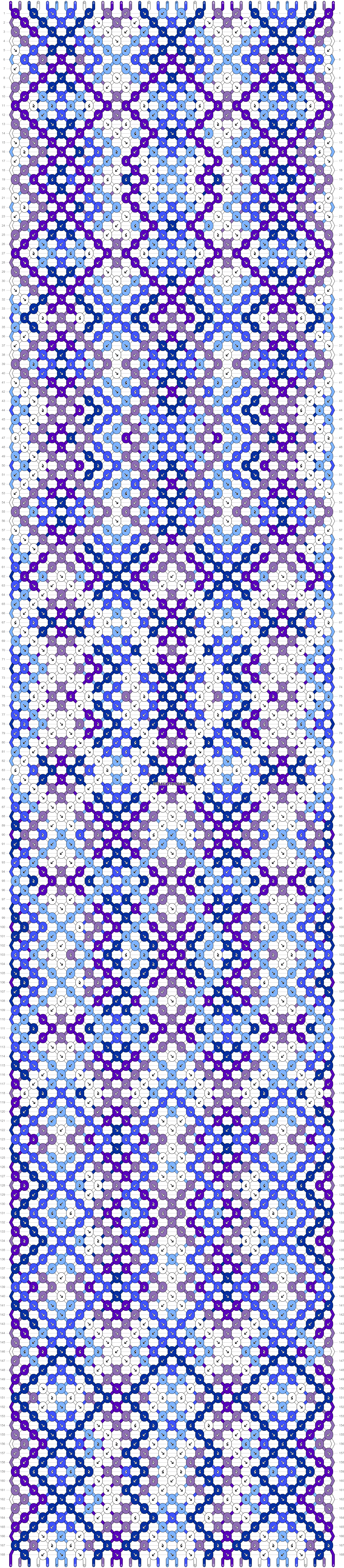 Normal pattern #175738 variation #441000 pattern
