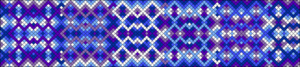 Normal pattern #175738 variation #441000 preview