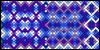 Normal pattern #175738 variation #441000