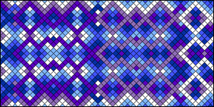 Normal pattern #175738 variation #441000