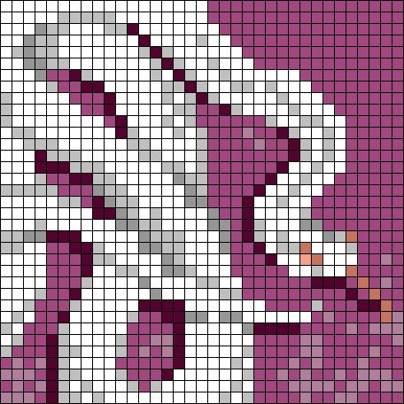 Alpha pattern #205285 variation #441001 preview