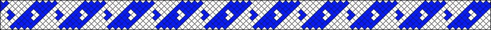 Normal pattern #26216 variation #441002 preview