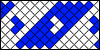 Normal pattern #26216 variation #441002