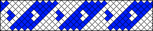 Normal pattern #26216 variation #441002