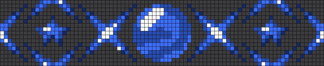 Alpha pattern #175920 variation #441003 preview