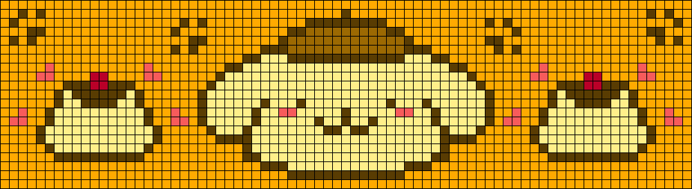 Alpha pattern #196107 variation #441004 preview