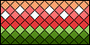 Normal pattern #182285 variation #441005