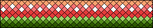 Normal pattern #182285 variation #441005