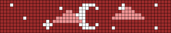 Alpha pattern #76698 variation #441006 preview