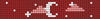 Alpha pattern #76698 variation #441006