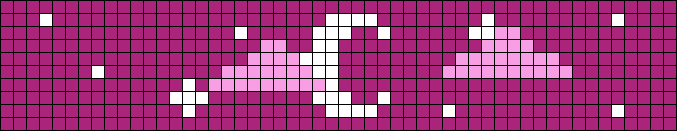 Alpha pattern #76698 variation #441007 preview