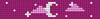 Alpha pattern #76698 variation #441007