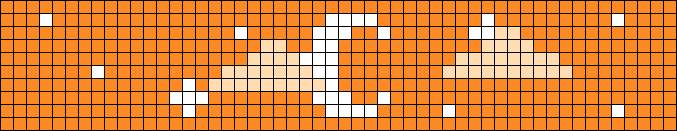 Alpha pattern #76698 variation #441008 preview