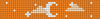 Alpha pattern #76698 variation #441008