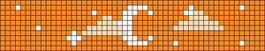Alpha pattern #76698 variation #441008
