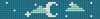 Alpha pattern #76698 variation #441009