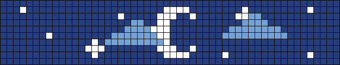 Alpha pattern #76698 variation #441010 preview