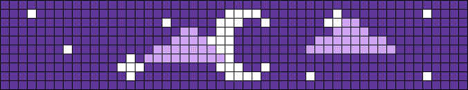 Alpha pattern #76698 variation #441011 preview