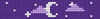 Alpha pattern #76698 variation #441011