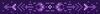 Alpha pattern #112943 variation #441015