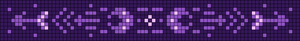 Alpha pattern #112943 variation #441015